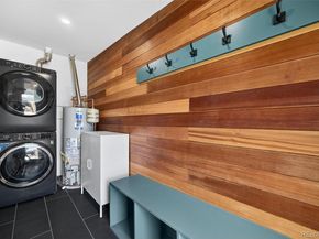 4300 N Ingalls Street, Wheat Ridge CO 80033