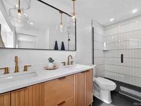 4300 N Ingalls Street, Wheat Ridge CO 80033