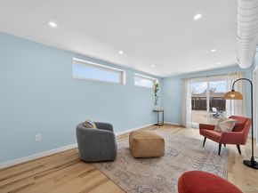 4300 N Ingalls Street, Wheat Ridge CO 80033