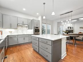 336 Dallas Street, Denver CO 80230