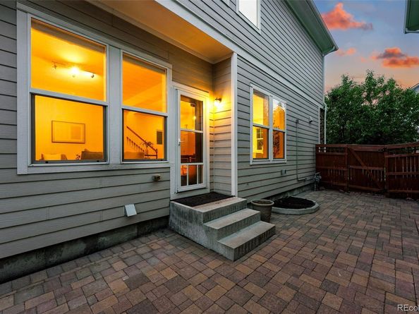 336 Dallas Street, Denver CO 80230
