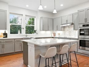 336 Dallas Street, Denver CO 80230