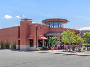336 Dallas Street, Denver CO 80230