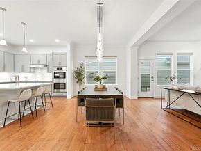 336 Dallas Street, Denver CO 80230