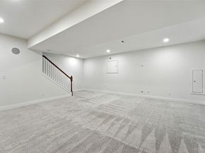 336 Dallas Street, Denver CO 80230