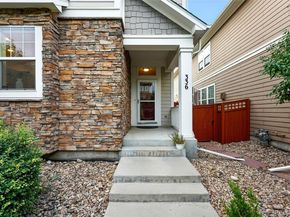 336 Dallas Street, Denver CO 80230