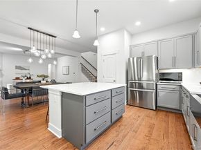 336 Dallas Street, Denver CO 80230