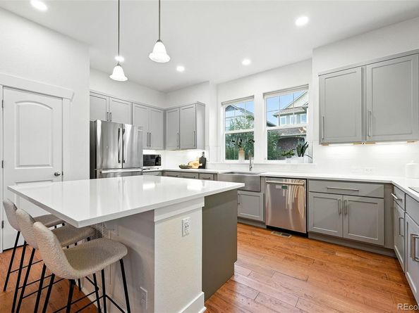 336 Dallas Street, Denver CO 80230