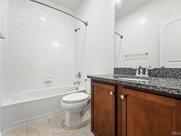 336 Dallas Street, Denver CO 80230