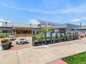 336 Dallas Street, Denver CO 80230