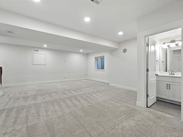 336 Dallas Street, Denver CO 80230