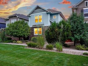 336 Dallas Street, Denver CO 80230