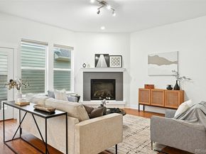 336 Dallas Street, Denver CO 80230