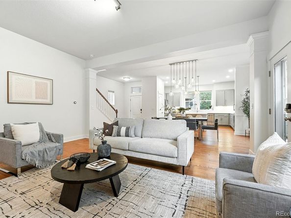 336 Dallas Street, Denver CO 80230