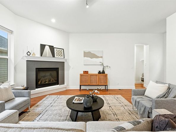 336 Dallas Street, Denver CO 80230