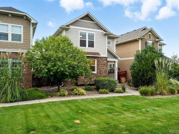 336 Dallas Street, Denver CO 80230
