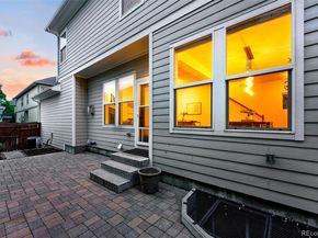 336 Dallas Street, Denver CO 80230