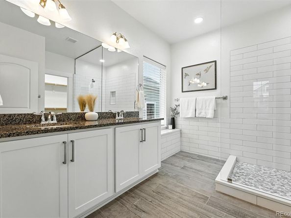 336 Dallas Street, Denver CO 80230