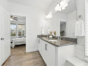 336 Dallas Street, Denver CO 80230