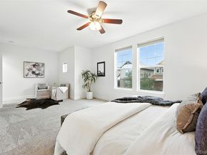 336 Dallas Street, Denver CO 80230