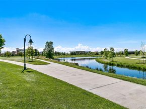 336 Dallas Street, Denver CO 80230