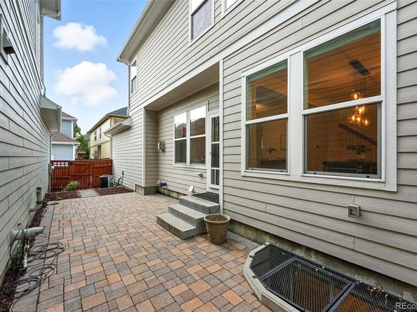 336 Dallas Street, Denver CO 80230
