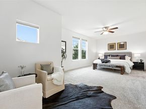 336 Dallas Street, Denver CO 80230