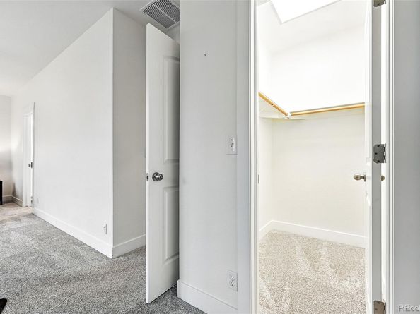 336 Dallas Street, Denver CO 80230