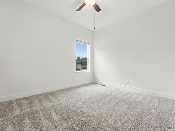 336 Dallas Street, Denver CO 80230