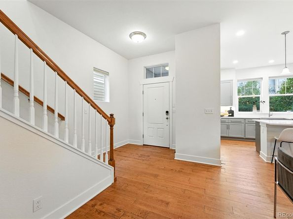336 Dallas Street, Denver CO 80230