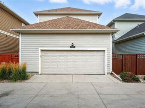 336 Dallas Street, Denver CO 80230