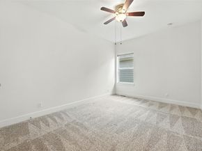 336 Dallas Street, Denver CO 80230