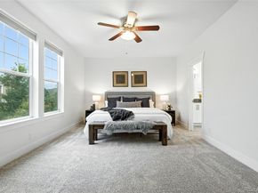 336 Dallas Street, Denver CO 80230
