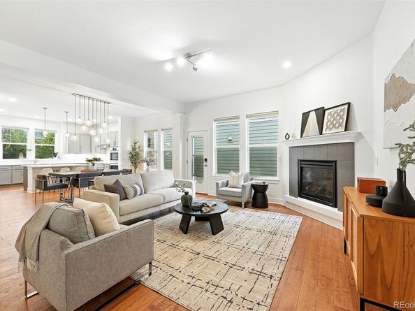 336 Dallas Street, Denver CO 80230