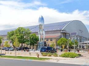336 Dallas Street, Denver CO 80230