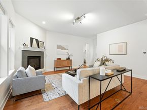 336 Dallas Street, Denver CO 80230