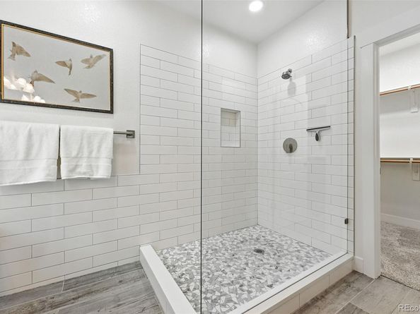 336 Dallas Street, Denver CO 80230