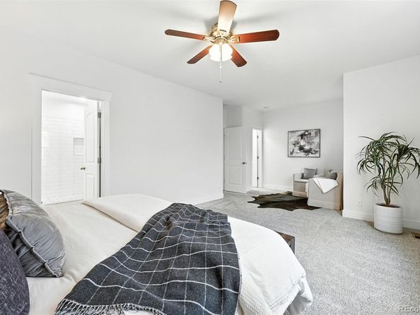 336 Dallas Street, Denver CO 80230