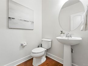336 Dallas Street, Denver CO 80230