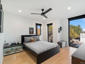 3709 Tejon Street, Denver CO 80211