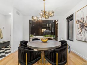 3709 Tejon Street, Denver CO 80211