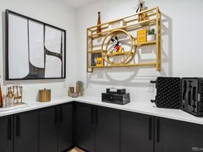 3709 Tejon Street, Denver CO 80211