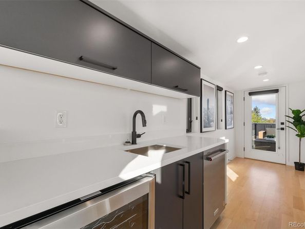 3709 Tejon Street, Denver CO 80211