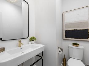 3709 Tejon Street, Denver CO 80211