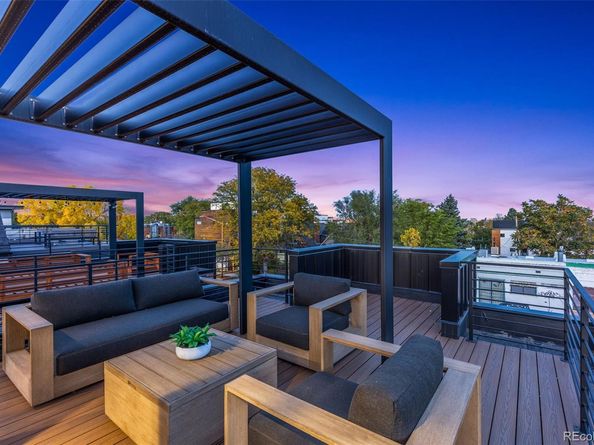 3709 Tejon Street, Denver CO 80211