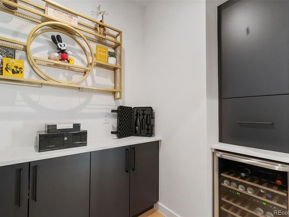 3709 Tejon Street, Denver CO 80211