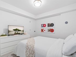 3709 Tejon Street, Denver CO 80211