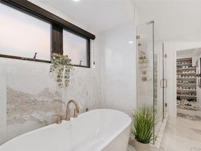 3709 Tejon Street, Denver CO 80211