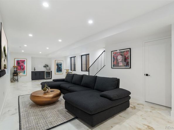 3709 Tejon Street, Denver CO 80211