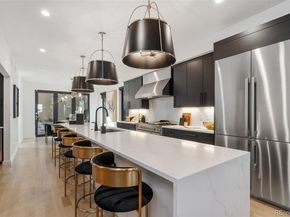 3709 Tejon Street, Denver CO 80211